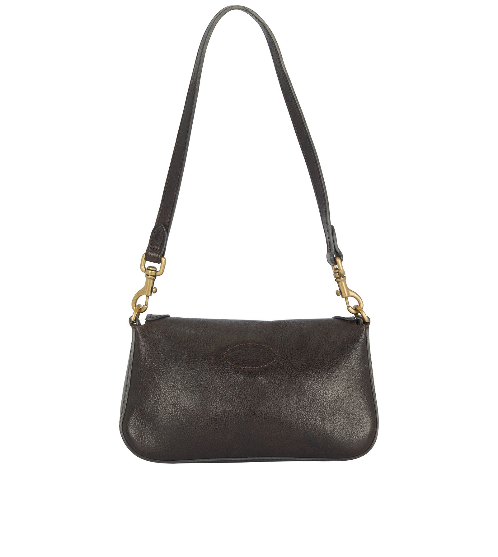 Vintage Shoulder Bag, Mulberry Designer Exchange Buy Sell Exchange